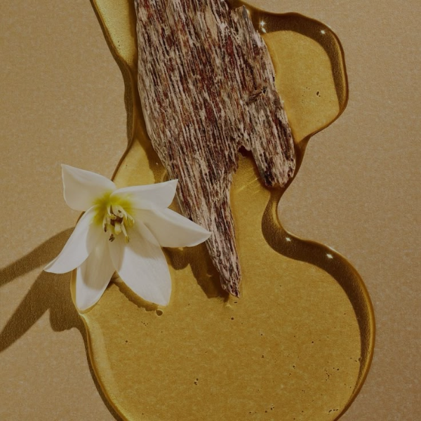 Milachem – Fragrance oil đậm đặc cho nến & nước hoa