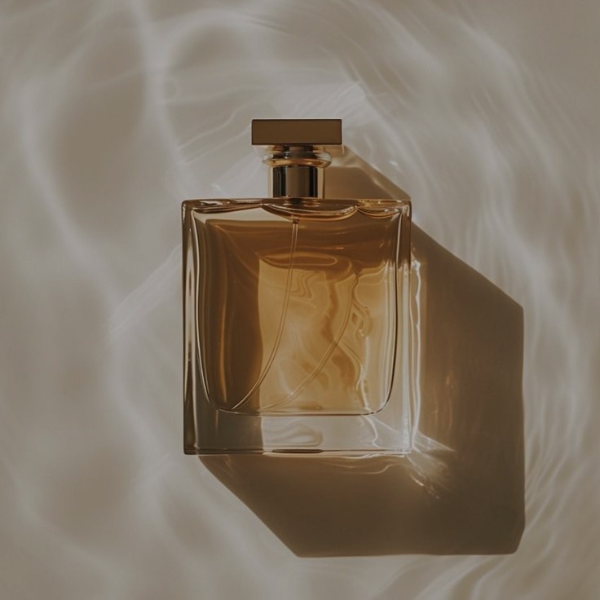 Hương nước hoa đậm đặc Milachem – fragrance oil dùng pha chế nước hoa, body mist, xịt thơm vải.